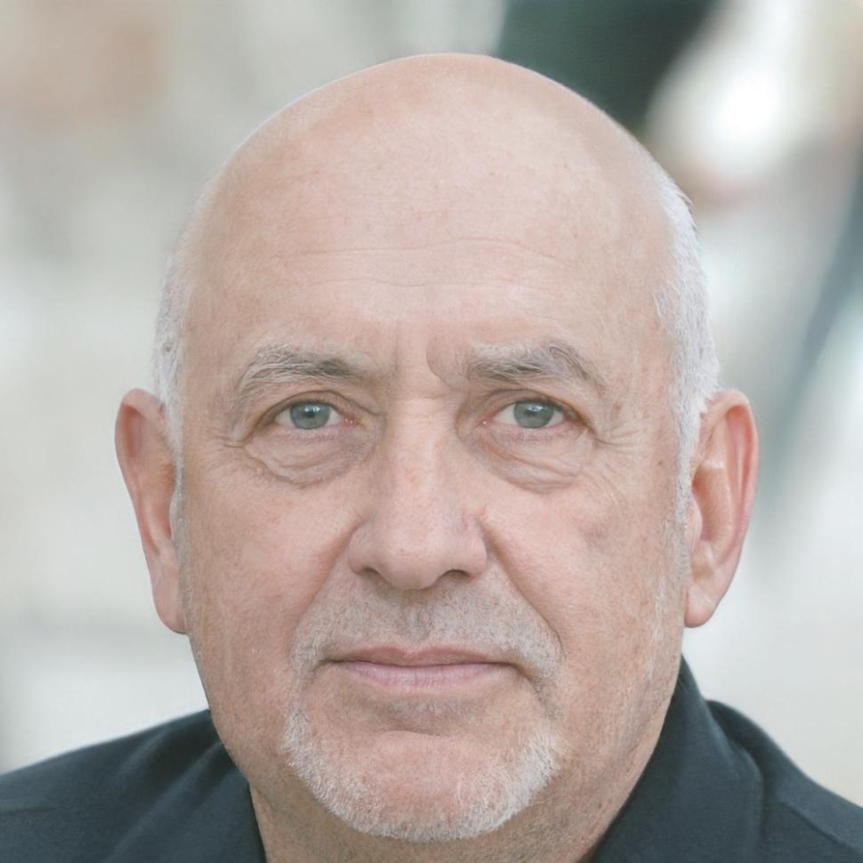 João Pereira