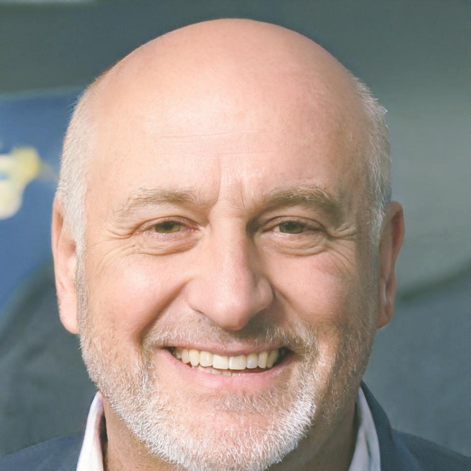 Miguel Santos